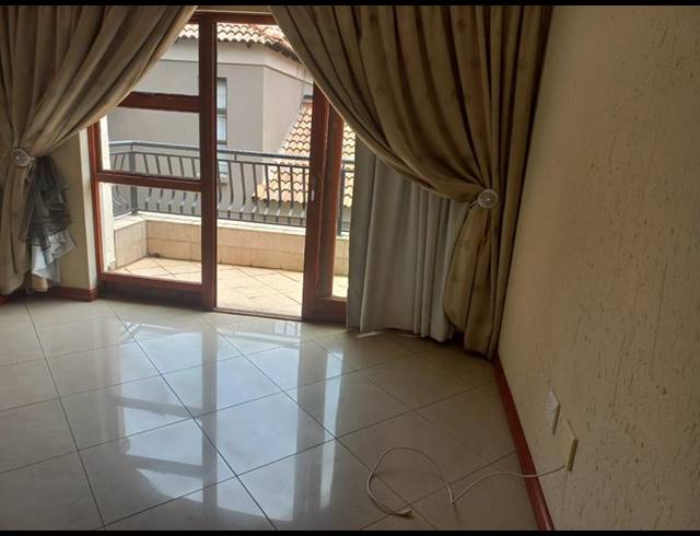 4 BEDROOM HOUSE FOR SALE IN BEYERS PARK
